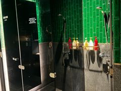 -TOP健身私教工作室(侨香店)