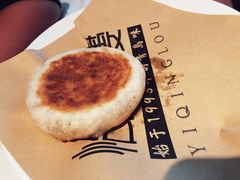 -怡情荟•海鲜青岛菜(五四广场旗舰店)