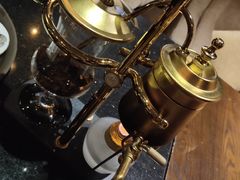 -上岛咖啡(珠园店)