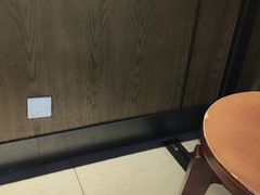 -星巴克(北京西站5号候车室)