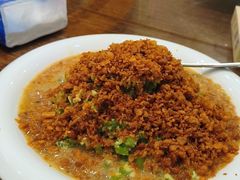 -郑庄脂渣海鲜楼(九水路店)