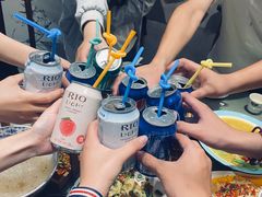 -梁溪河畔·吉府花园(南长街南下塘店)
