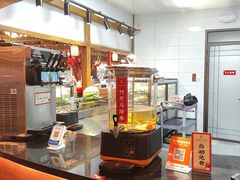 -老山东·山东菜(鲁菜名店)