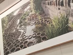 -老雒阳面馆·水席(洛宁高速路口店)