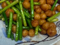 -乌记大厨餐厅