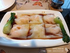 -虾饺妹·粤式手工点心(水荫路店)