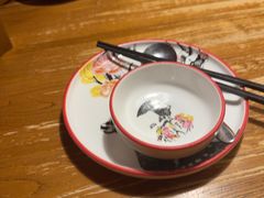 -新白鹿餐厅(龙游路总店·杭帮菜名店)
