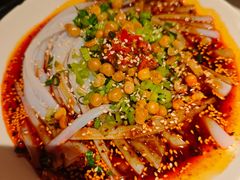 -麻六记(深圳首店)