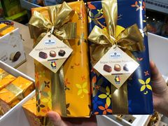 -山姆会员商店(西溪店)