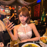 好久久久久不见[啤酒]

