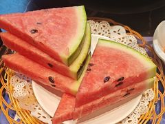 -大河宴·椒麻鱼火锅(北京路中和美食街店)