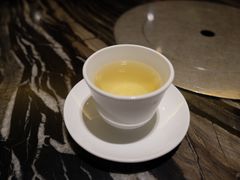 -海逸海鲜酒家(古北店)