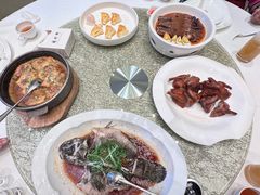 -粤珍轩.创始店.始于2001(含光门店)