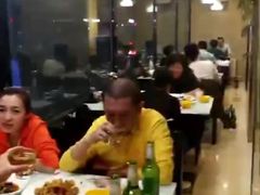 -旺仔家常菜生煎包(马端街店)