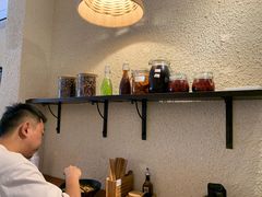 -豆爺小面(朱雀店)