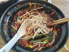 -李米线(总店)