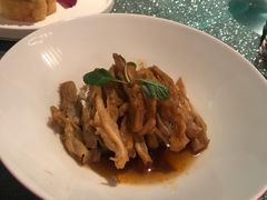 -上海人家花樣年华(中山公园店)