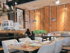 -川成元·麻辣香锅(凯德MALL西直门店)