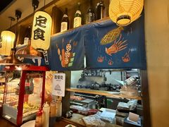 -王氏炉匠·烧鸟放题自助(好运街店)