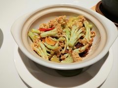 -张福记(五一公园店)