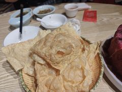 -正禾鲜·潮汕牛肉火锅(凯德天府店)