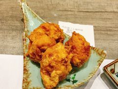 -火影忍者一乐拉面(环球港店)