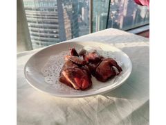 -云中小雅