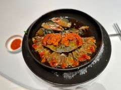 -品粹徽园·家常安徽菜