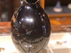 -淮国旧H22·中古店