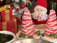 -小龙坎火锅(春熙太古里店)