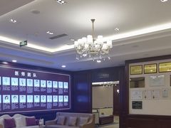 -环亚体检中心(桐梓林分院)