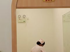 -美喇月子中心(南沙进港店)