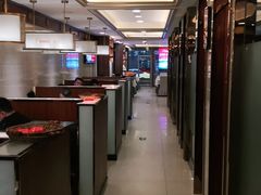 -潇湘码头·鲜湘菜(清河店)