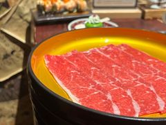 -披头士和牛火锅·寿喜烧自助(陶溪川店)