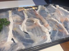-琥珀川糟粕醋火锅(慈云寺店)