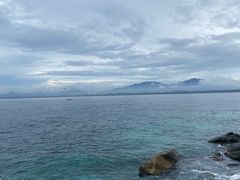 -三亚蜈支洲岛旅游区