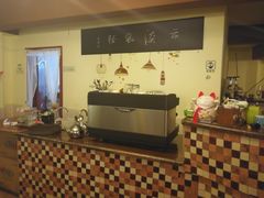 -贵阳市花溪国家城市湿地公园