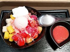 -鲜芋仙(常州吾悦国际广场店)