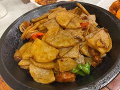 -庐州太太(鼓楼店)