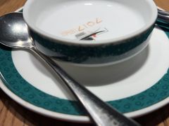 -7017浙菜•建德味(星荟广场店)
