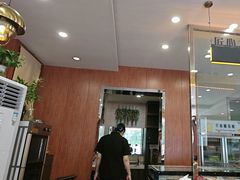 -高玛纳驴肉火烧(一世界店)