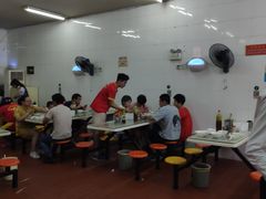 -津品味小吃(大学湾店)
