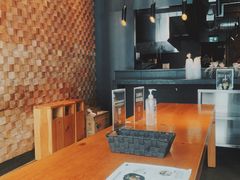 -KINTON RAMEN BISHOP