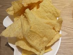 -掂档潮汕牛肉火锅(沈阳万象城店)