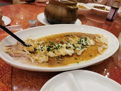 -健眺小海鲜(临海后山店)