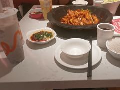 -虾吃虾涮.虾火锅.肉蟹煲(步步高梅溪新天地店)