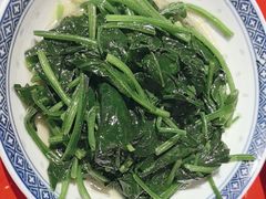 -孔乙己酒家(虹桥路店)