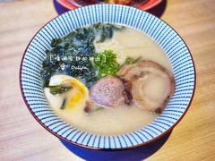 -琴寿司居酒屋(中山广场店)