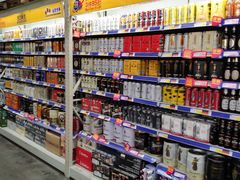 -麦德龙(郑东店)