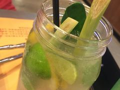 -simply thai天泰(长泰广场店)